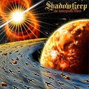 Shadowkeep - The Hourglass Effect