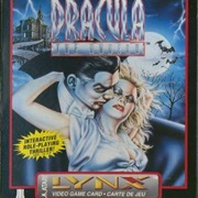 Dracula - The Undead
