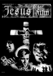 Jesus - The Film (1986)