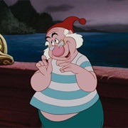Smee