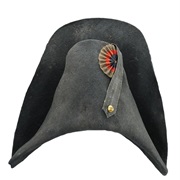 Bicorne