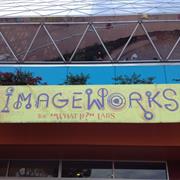 Imageworks