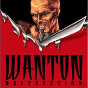 Shadow Warrior: Wanton Destruction