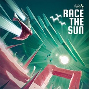 Race the Sun