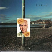 Bob Hund - Jag Rear Ut Min Själ! Allt Ska Bort!!