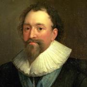 Philip Herbert, 7th Earl of Pembroke