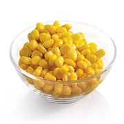 Corn Bowl (Hong Kong)