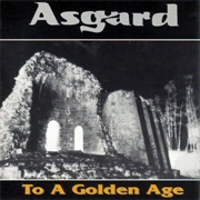 To a Golden Age