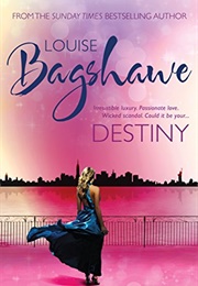 Destiny (Louise Bagshawe)