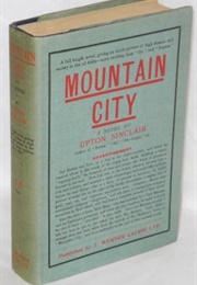 Mountain City (Upton Sinclair)