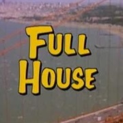 Full House