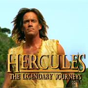 Hercules