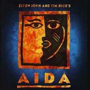 Aida