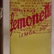 Lemonette
