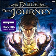 Fable: The Journey