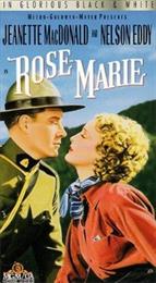 Rose-Marie (1936)