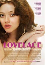 Lovelace