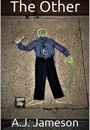 The Other (A.J. Jameson)