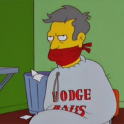 Skinner's Sense of Snow