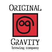 Original Gravity Brewing Co. (Milan, MI)
