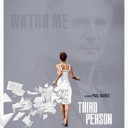 Third Person