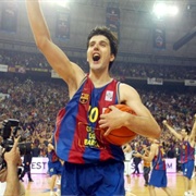 Dejan Bodiroga