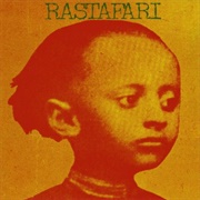 Ras Michael and the Sons of Negus - Rastafari