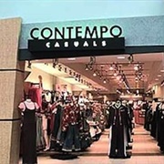 Contempo Casuals