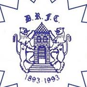 McKane Park (Dunfermline)