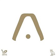 Enough Said - Aaliyah Ft. Drake