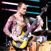 Flea