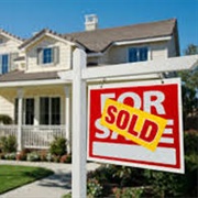 Have 100 Property Sales in One Year.