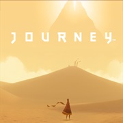 Journey (PS3)