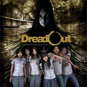 Dreadout