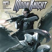 Moon Knight