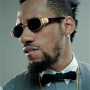 Phyno