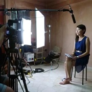 Get Featured in the Media for Something You Are Proud Of