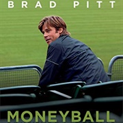 Moneyball