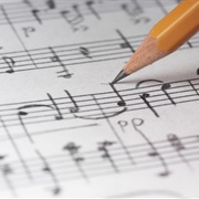 Take a Music Theory Class