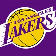 1988 Los Angeles Lakers