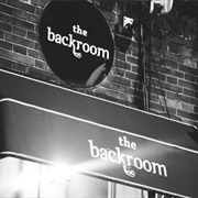 The Backroom