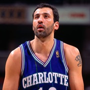 Vlade Divac
