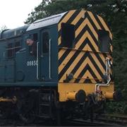 Class 08