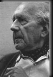 Dudley Zoo: An Elephant Story (Alfred Sohn-Rethel)