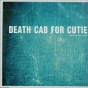 Death Cab for Cutie - A Movie Script Ending