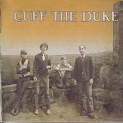Cuff the Duke - Cuff the Duke