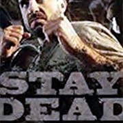Stay Dead