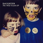 Youth - Daughter