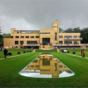 Villa Cavrois, Roubaix