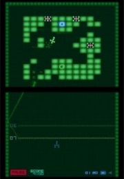 Reflect Missile (2009)